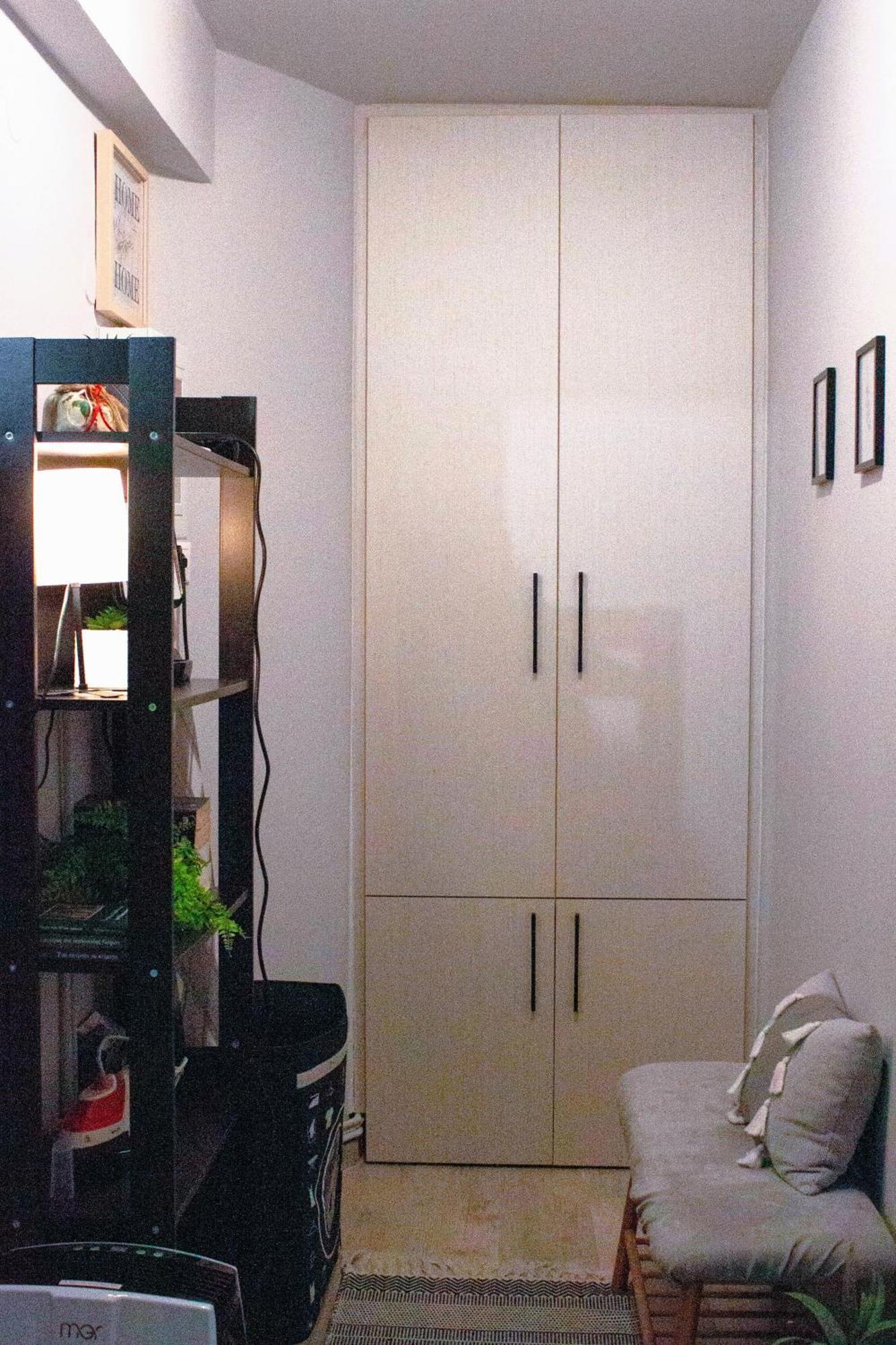 דירות יואנינה Νόστος Στο Κέντρο Των Ιωαννίνων מראה חיצוני תמונה